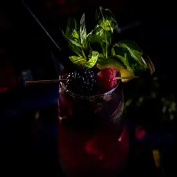 Cindrella